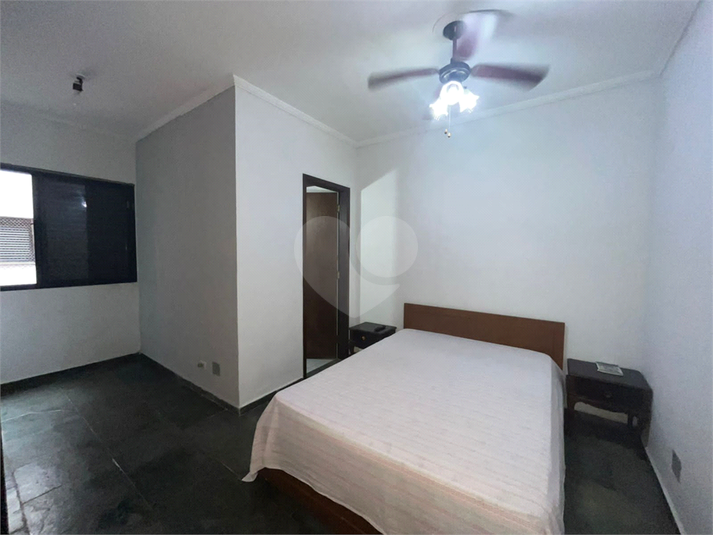 Foto REO1108769