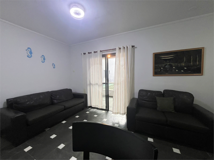 Foto REO1108769