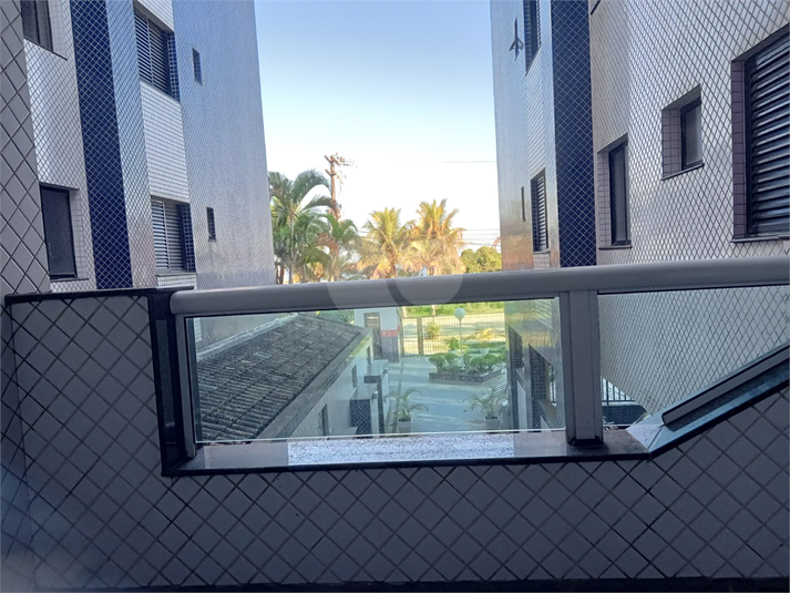 Foto REO1108769
