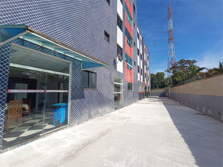Foto REO1108769