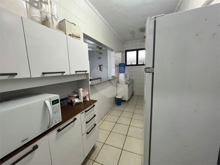 Foto REO1108769
