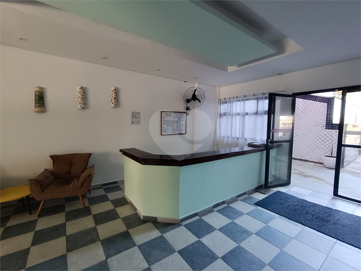 Foto REO1108769