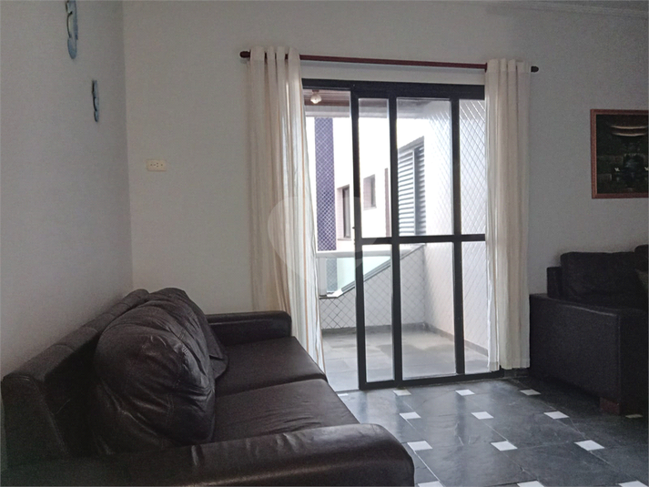 Foto REO1108769