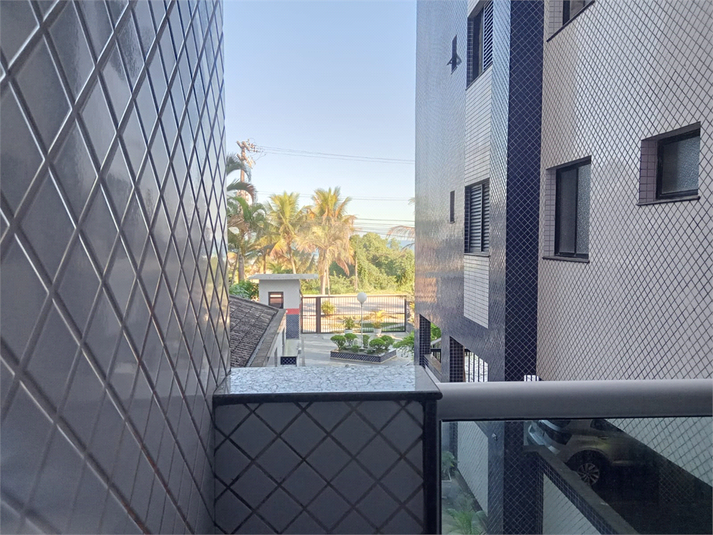 Foto REO1108769