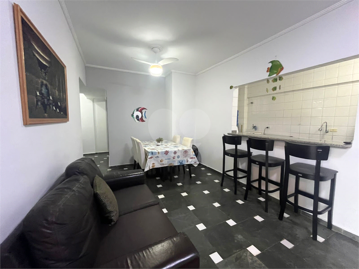 Foto REO1108769