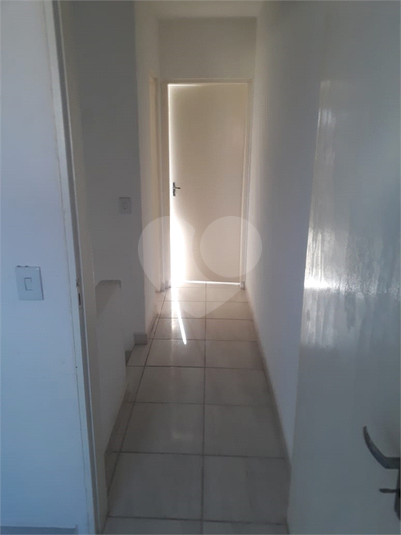 Foto REO1108771