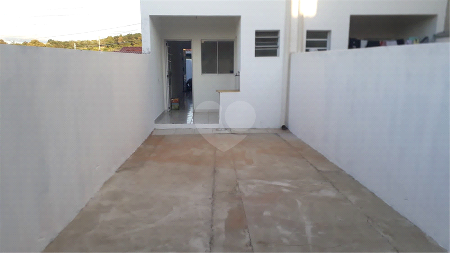 Foto REO1108771