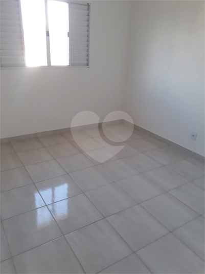 Foto REO1108771