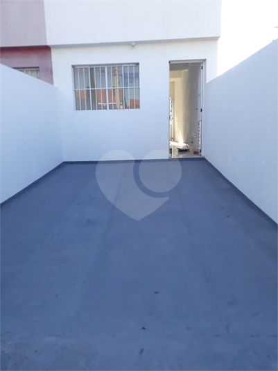 Foto REO1108771