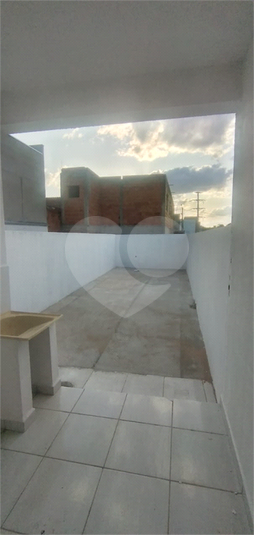 Foto REO1108771