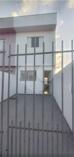 Foto REO1108771