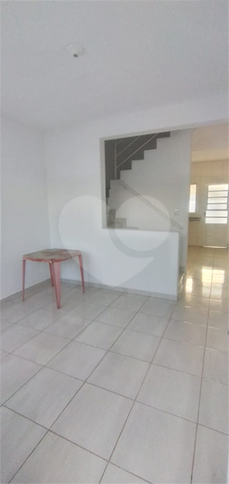 Foto REO1108771