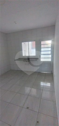 Foto REO1108771