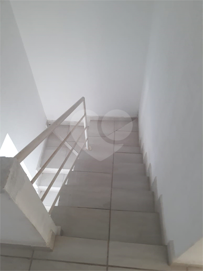 Foto REO1108771
