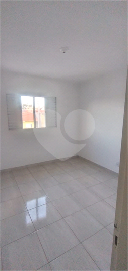 Foto REO1108771