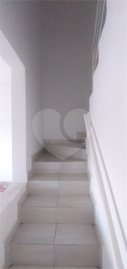 Foto REO1108771