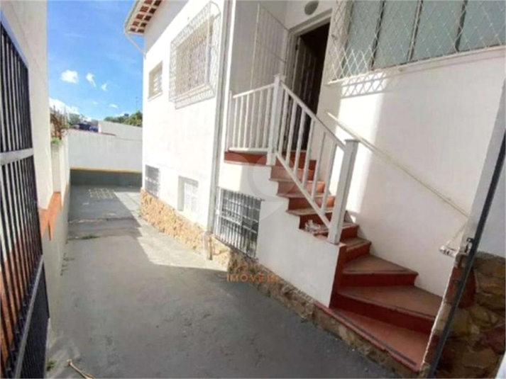 Foto REO1108772