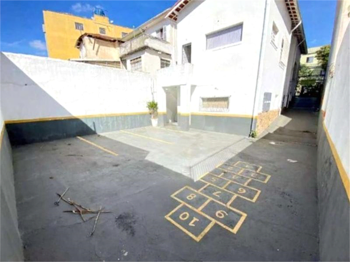 Foto REO1108772