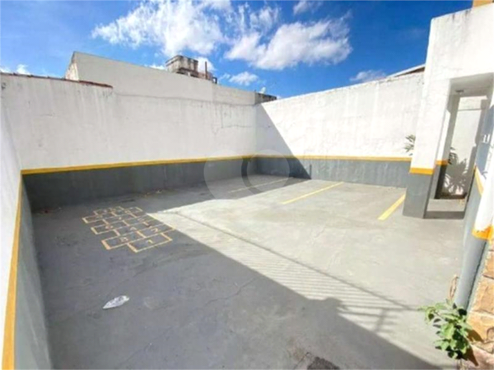 Foto REO1108772