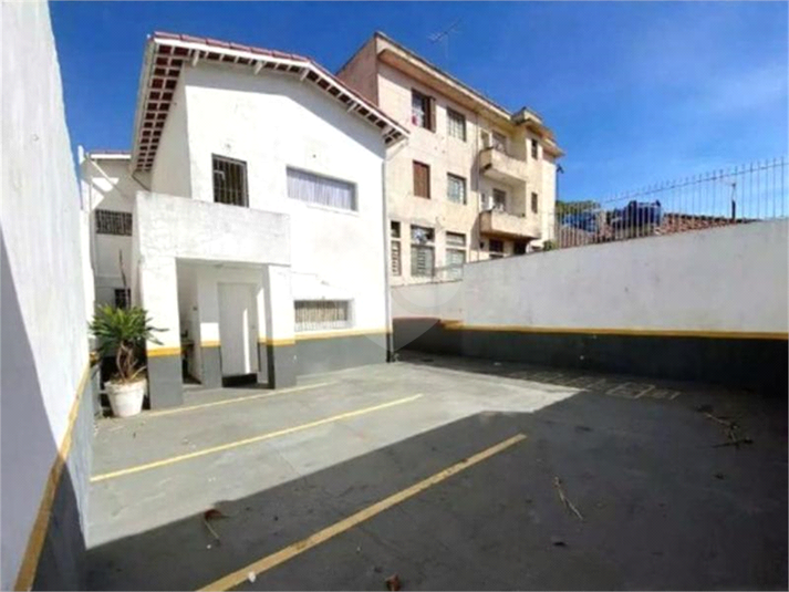 Foto REO1108772