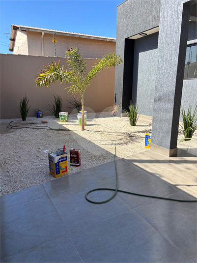 Foto REO1108774