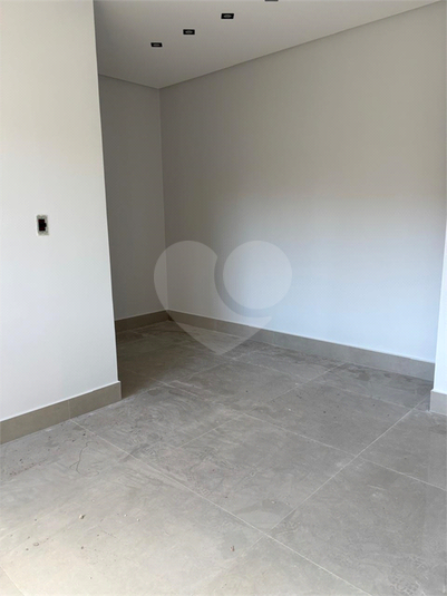 Foto REO1108774