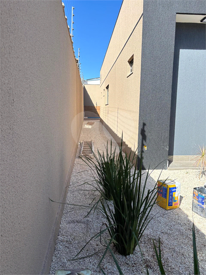 Foto REO1108774