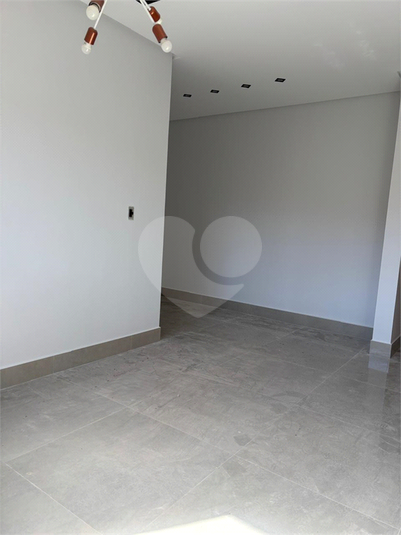 Foto REO1108774