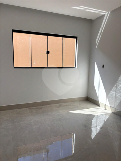 Foto REO1108774