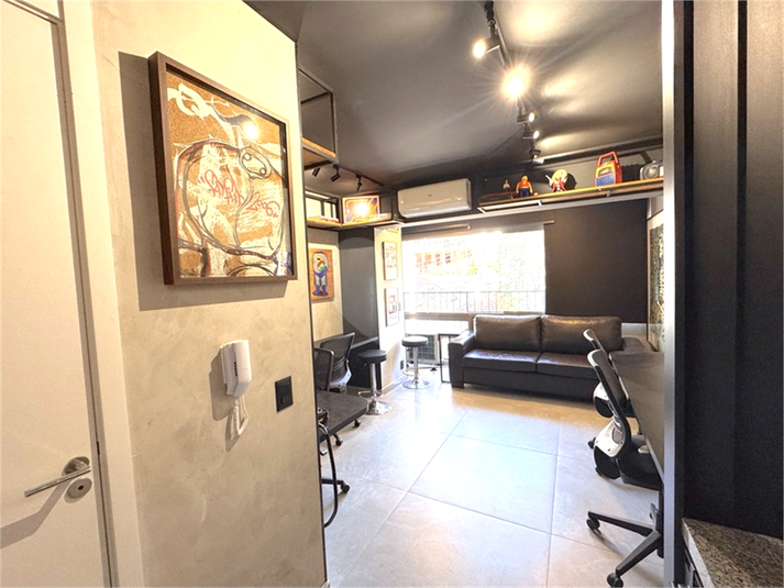 Foto REO1108775