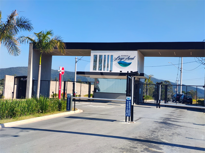 Foto REO1108776