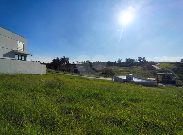 Foto REO1108776