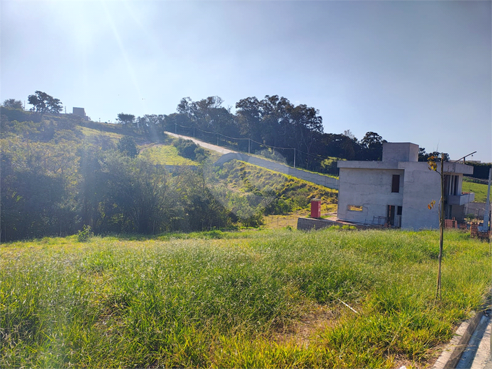 Foto REO1108776