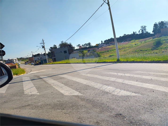 Foto REO1108776