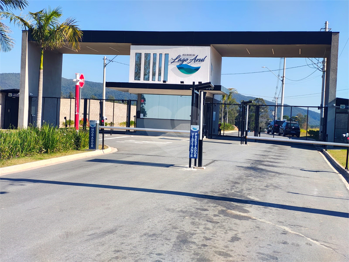 Foto REO1108776