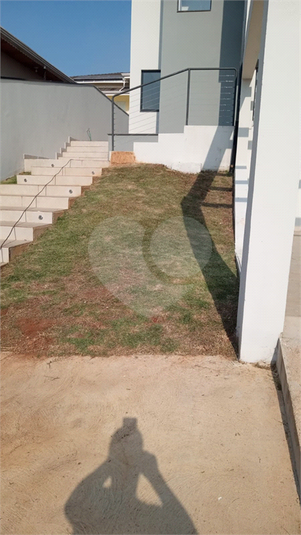 Foto REO1108777