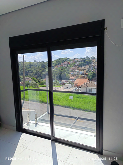 Foto REO1108777