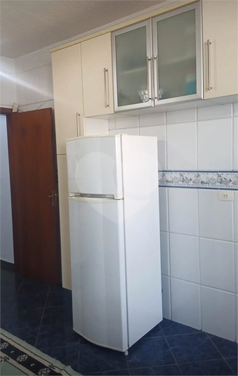 Foto REO1108780