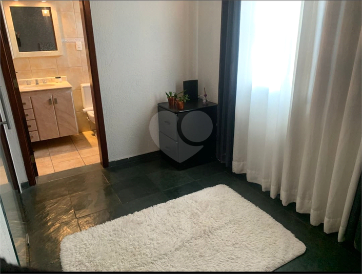 Foto REO1108780