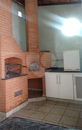Foto REO1108780