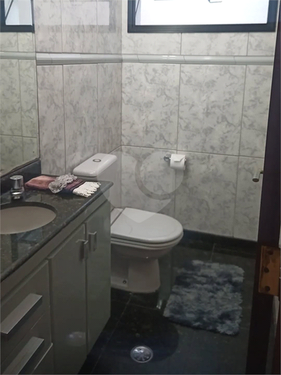 Foto REO1108780