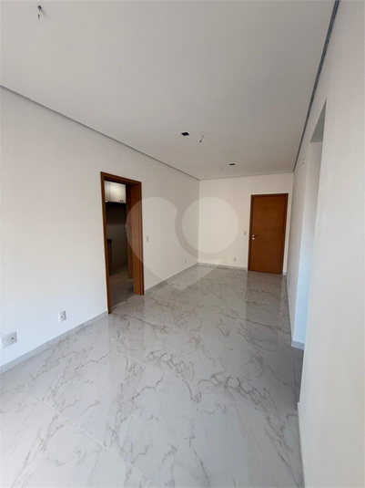 Foto REO1108781