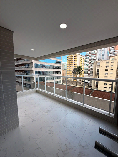 Foto REO1108781