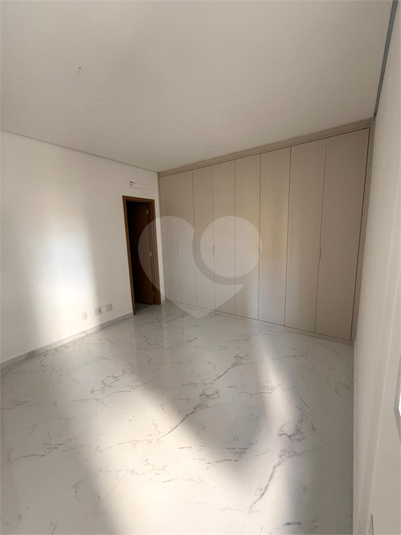 Foto REO1108781