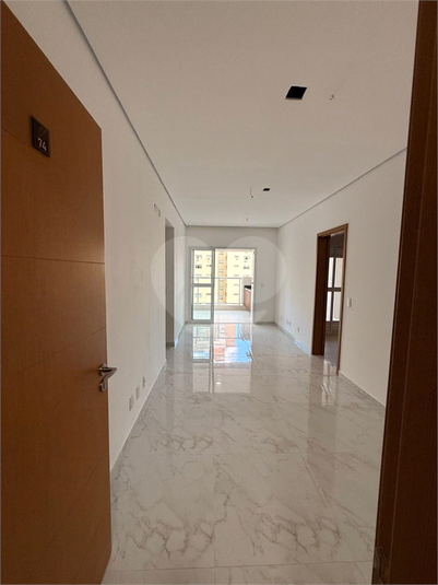 Foto REO1108781