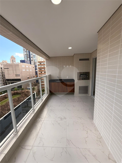 Foto REO1108781