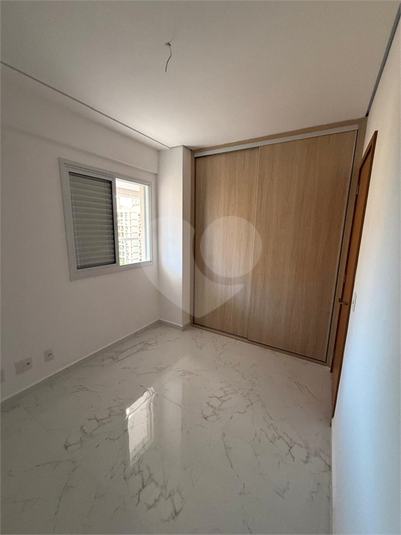 Foto REO1108781