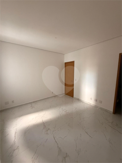 Foto REO1108781
