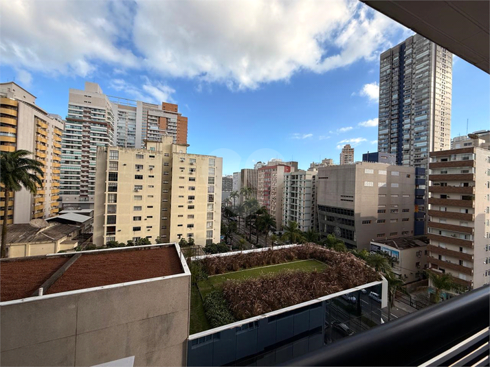 Foto REO1108781