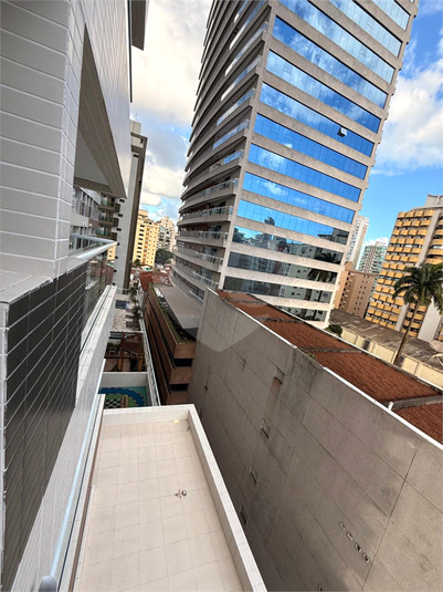Foto REO1108781